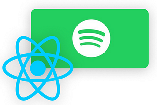 Spotify Authentication with React Native