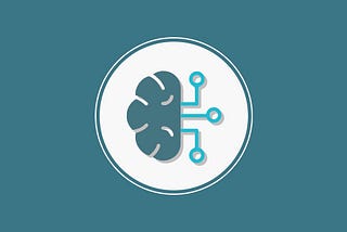 What are the benefits of implementing business intelligence in a company?