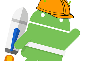 Return A Response for Android Volley When Using WorkManager