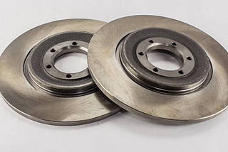 A Comprehensive Guide To JIS Flanges