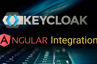 Securing an Angular App Using Keycloak