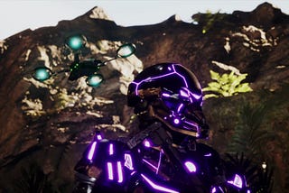 FF4 Gen Zero X-ion mint Chat GPT ELI5 TL;DR