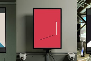 Beyond One’s Own Shadow: Philosophy in Perpetual Displacement