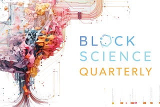 Q4 Newsletter: 2024 in Review — Adaptive Systems, Governance, and Collaborative Innovation