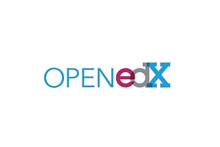 My Open Edx journey in 2022