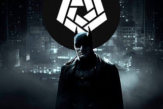 HOW TO QUALIFY FOR ARKHAM SECOND AIRDROP