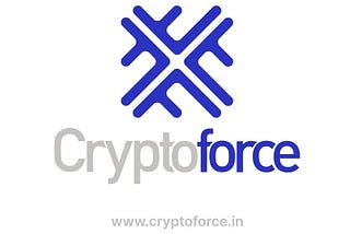 Why cryptoforce exchange is best ?