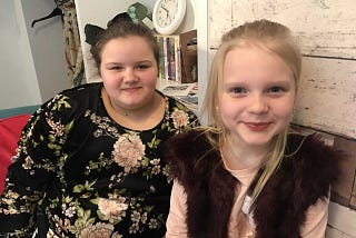 The hidden heroes of the Fylde Coast: Blackpool’s Young Carers