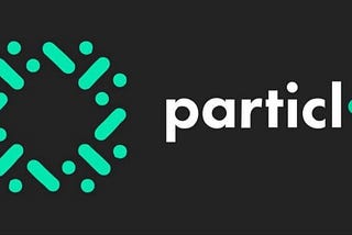 How To Manage Particl Stored On A Ledger With the Particl-Qt Wallet