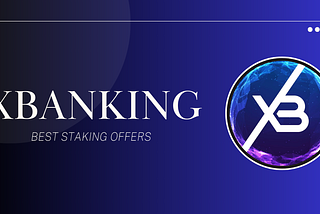 Earn Attractive Yields with the Best Staking Offers in July 2024!