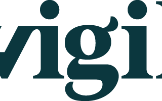 Vigil Raises $1.3M to Help Annuity Carriers Modernize Service
