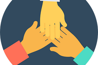 What “S’Up”? Using Triads to Develop Tribal Leadership