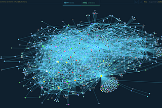 The Lighting Network — A Hero We All Need