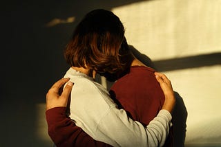 How to Support a Friend Who Has Lost a Job They Love