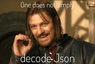 Demystifying Curl for Testing Deep Learning Models in Flask