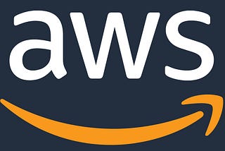 Serve a secure, static website with AWS