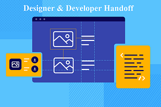 Top 10 Design Handoff Tools for Designers and Developers