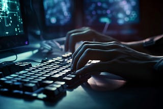 How to Protect Your Business from Ransomware in 2025: Staying Ahead of Evolving Threats