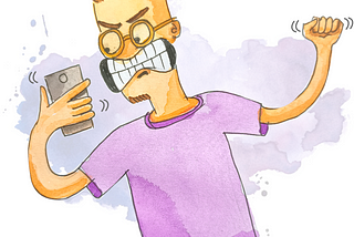 A UX Audit (Before It’s Too Late!)