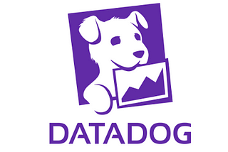 How to deliver your logs/metrics to Datadog using Amazon Kinesis Data Firehose