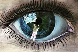 When the Truth Doesn’t Heal: The Emotional Cost of Knowing Too Much