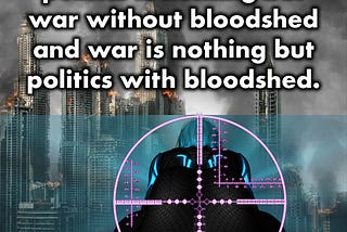 Christian Zionism: A Dominant Force In American Foreign Policy