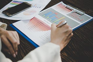 How to Localize Campaigns for Regional Markets