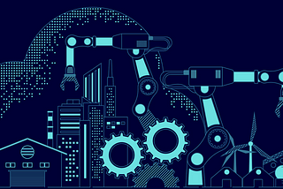 SPEAR Weekly Insights: Recession playbook and the case for industrial technology, earnings from…
