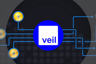 HOW DO I MAKE A PLATFORM DIFFERENT FROM OTHERS? VEIL IS DOING IT