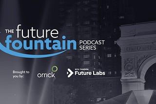 Data Future Lab this month: A $60M raise, 2 acquisitions, and jobs!