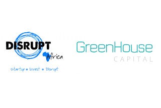 GreenHouse Capital Announces Sponsorship of Disrupt Africa’s Flagship Fintech Report