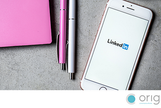 Are The LinkedIn Newsletter Benefits Worth It For Your Business?