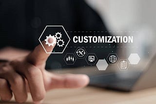 Still Using an Older Version? Signs You Need a Customized OpenText Exstream Upgrade