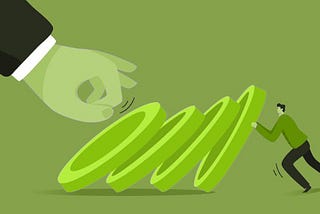 Combating Inflation. A Billboxx Small Business Owner’s Guide