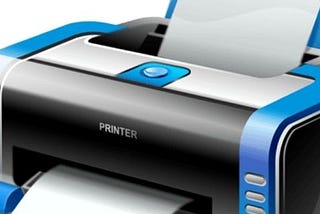 How do you bypass cartridges that Cannot be used until the printer is enrolled in HP Instant Ink?