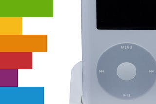Apple History in Prototypes