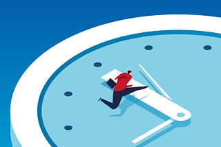 Never Sell After 6 P.M. Here’s the Psychology Behind It.