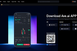 Top 6 Mobile Apps to Spot and Buy Meme Coins in 2026