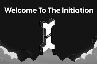 The Initiation: Initia’s Incentivized Public Testnet