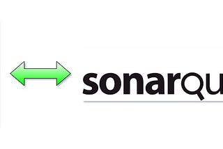 How to integrate SonarQube and Jenkins