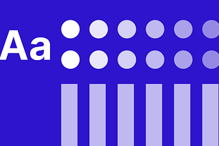 How to build a style guide in Figma Vol.1