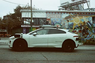 The AI Paradox: Humanity’s Greatest Leap or Its Last?