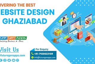 Best online website business ideas