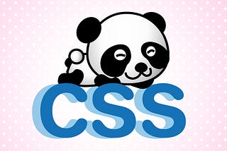5 CSS snippets for better looking Pandas Dataframes