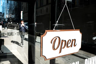 What is a US small business? One owner explains