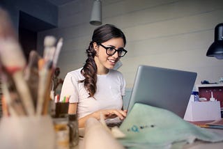 How to Attract New Customers to Your Startup