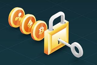 How To Avoid Cryptocurrency Scams