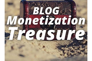 How to profit from your blog fast with these monetization strategies