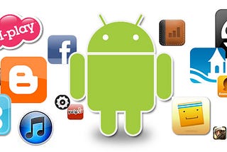 10 Must to Have Mobile Apps on Your Android Phones