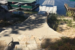 Thank you to the courageous ones walking in their true light.